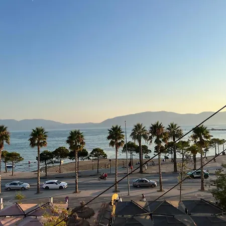Nostalgia Vlore